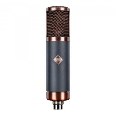 TELEFUNKEN TF-39