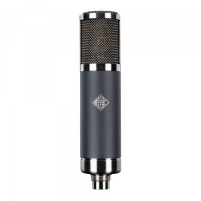 TELEFUNKEN TF-47