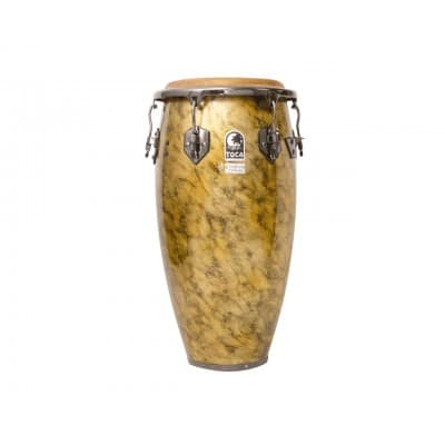 CONGAS CUSTOM DELUXE 11