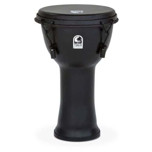 TOCA FREESTYLE 12" ACCORD MECANIQUE BLACK MAMBA 