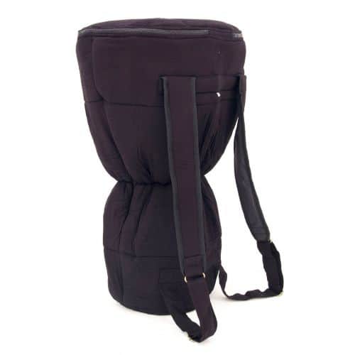 TOCA DJEMBE BAG AND SHOULDER HARNESS PAC14