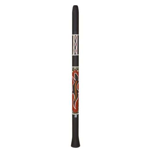 DIDGERIDOO GRAND PEINT PVC - DIDG-DUROLG