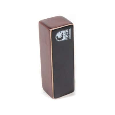 SHAKER CAJON PETIT T-CJSS