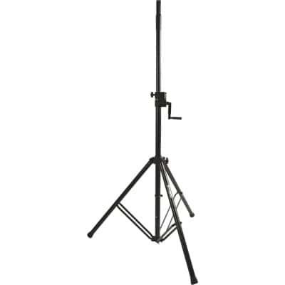 QUIKLOK SLS11 SPEAKER STAND