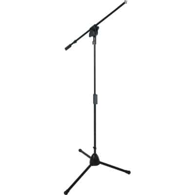 QUIKLOK A512BK STAND