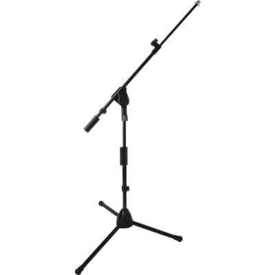 QUIKLOK A516BK STAND