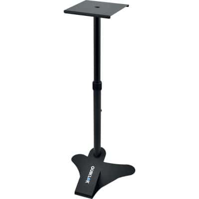 QUIKLOK BS/402 STAND