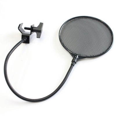 FAP01 POP-FILTER