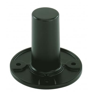 SC/235 ADAPTATEUR 35MM POUR ENCEINTE