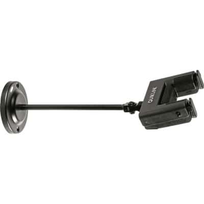  GS701XL EXTRA LONG GUITAR WALL MOUNT