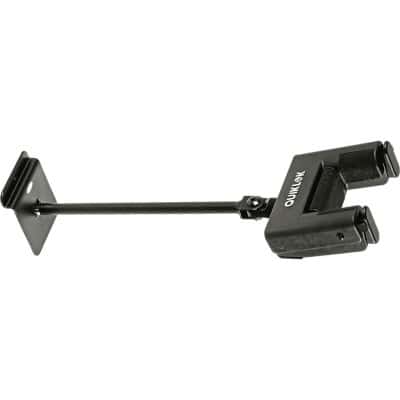 SW/702XL STAND GUITARE SLATWALL AUTOBLOQUANT