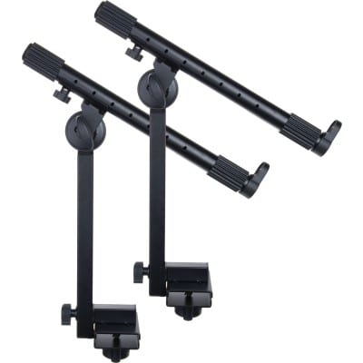 Z-SERIES ADJUSTABLE ARM EXTENSION