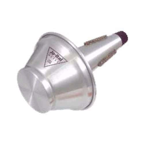 6S - BOL CUP TENOR (PAVILLON MAX 8,5