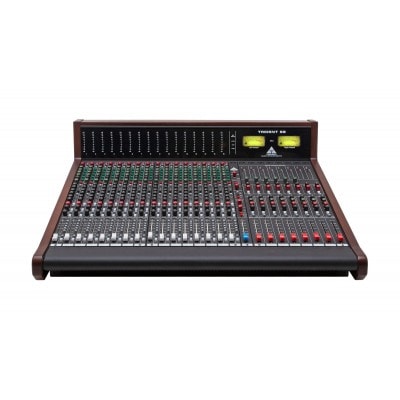 TRIDENT AUDIO SERIES 68 CONSOLE 16