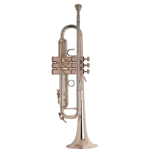 C180L239G STRADIVARIUS - UT VERNIE DOREE