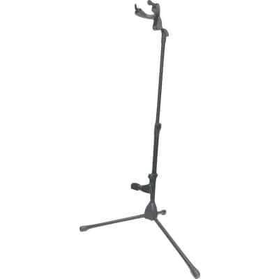 SG718 STAND GUITARE