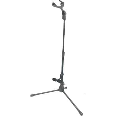 STAND GUITAR TRIPOD - DG078