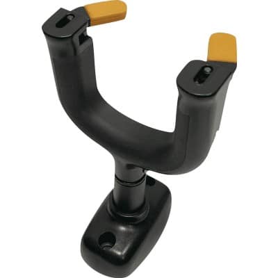 SG720 - WALL GUITAR STAND