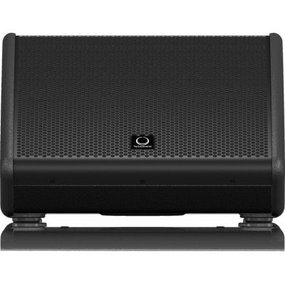 TURBOSOUND TFX122M-AN - RETOUR DE SCENE ACTIF 12 POUCES