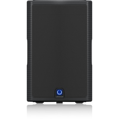 TURBOSOUND MILAN M12 (UNITE)