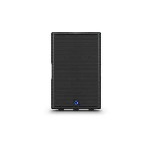 TURBOSOUND MILAN M15 (UNIT)