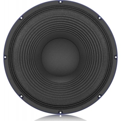 TURBOSOUND TS-18SW700/8A - HAUT-PARLEUR 18 POUCES