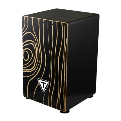 Cajon