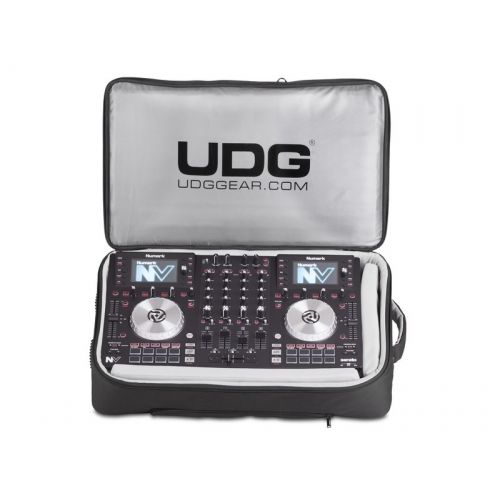 UDG U 7201 BL