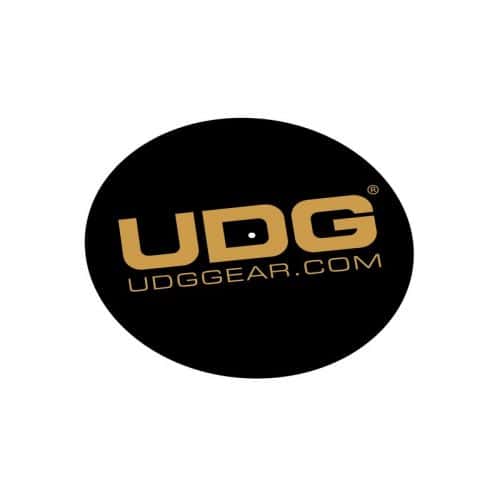 UDG U 9935