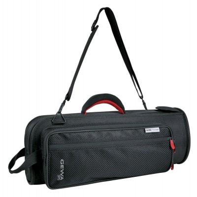 GEWA HOUSSE DE TROMPETTE GEWA GIG BAG PRESTIGE