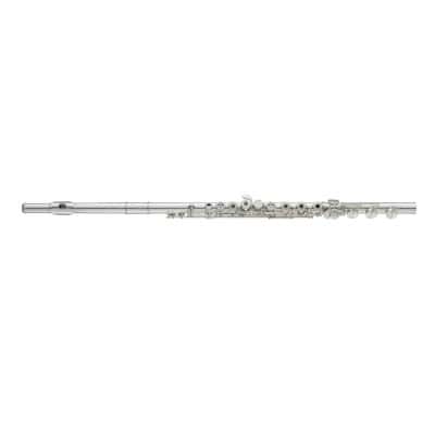 YAMAHA YFL677 PRO FLUTE