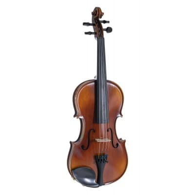 GEWA ALLEGRO VIOLON 4/4