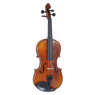 MAESTRO 1 VIOLON 4/4