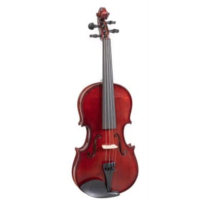 PURE HW VIOLON 4/4