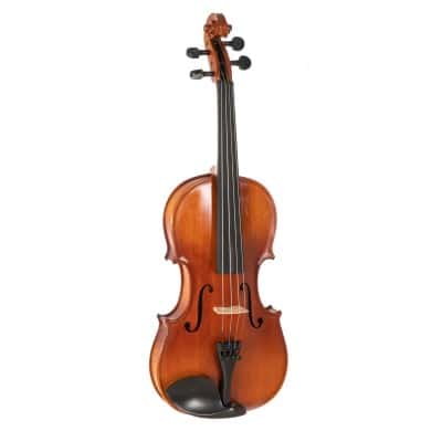 GEWA PURE EW VIOLON 1/2