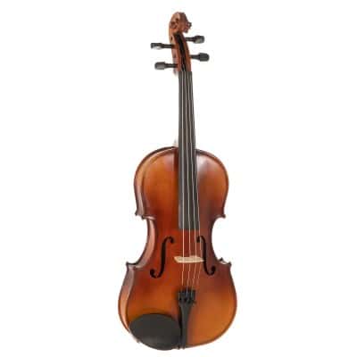 3/4 Viola