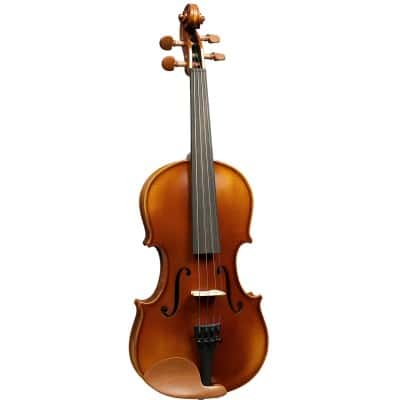 GRAMONT VIOLON 3/4