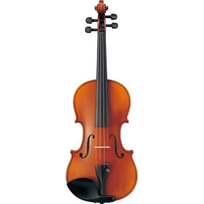 YAMAHA V10SG VIOLON 4/4