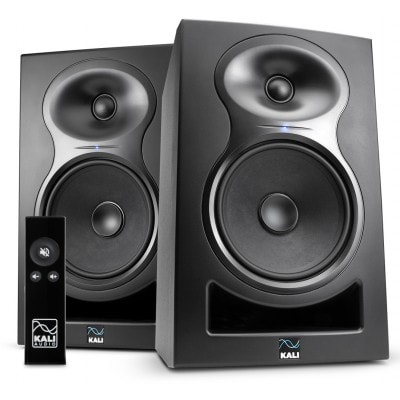 KALI AUDIO MM-6