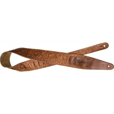 THERE ARE HOUSSES BELT BELT BELT BELT BELT BELT BROWN