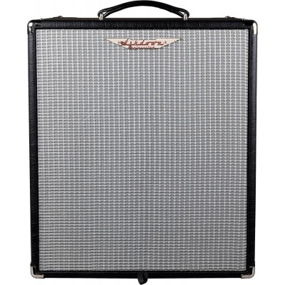 ASHDOWN STUDIO 15 - SUPER LIGHTWEIGHT 300W BASS COMBO