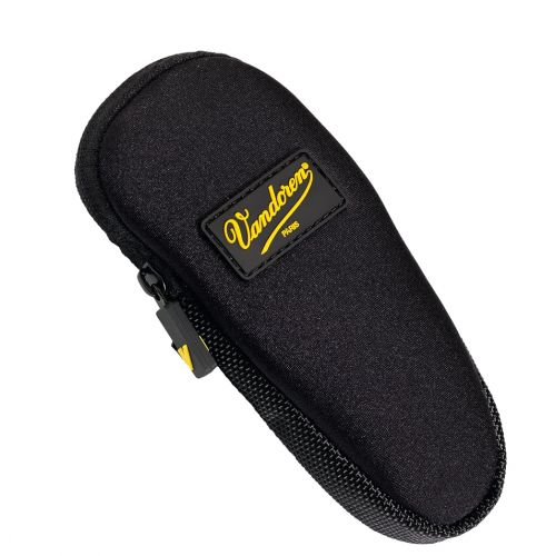 FOURREAU NEOPRENE - P200