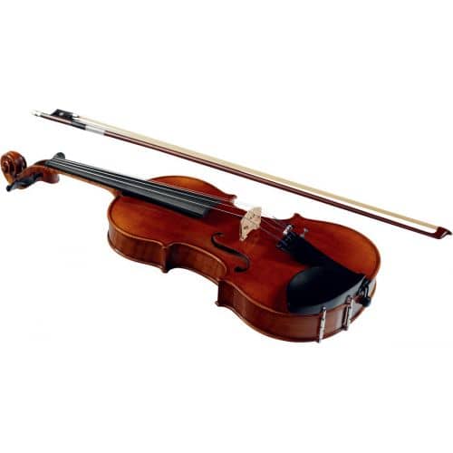 VENDOME ORSIGNY VIOLON 4/4