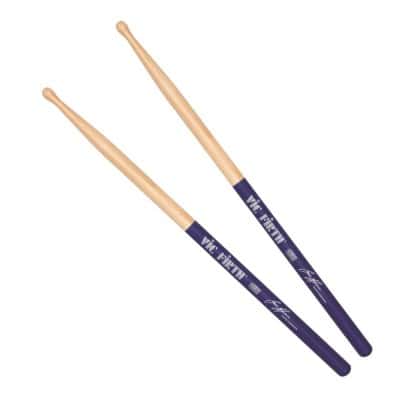 Vic Firth Shar2 - Signature Gavin Harrison 