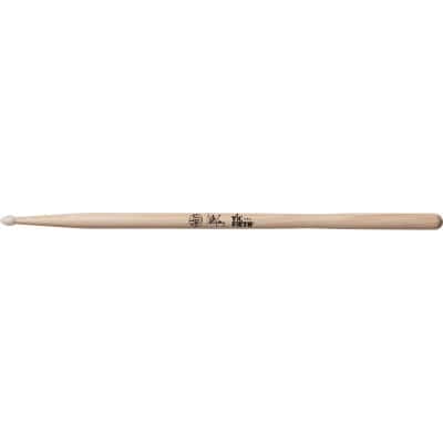 SDCN SIGNATURE DANNY CAREY NYLON