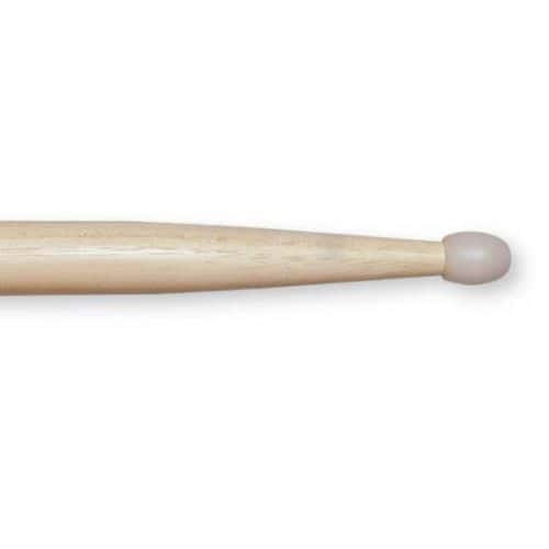 AMERICAN CLASSIC HICKORY NYLON KOPF ROCKN STCKE