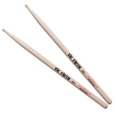 Orchestral snare stick