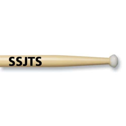 SCOTT JOHNSON ''VEGA'' TENOR STICK (SJTS)