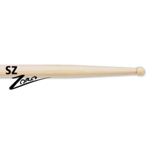 Vic Firth Zoro Signature