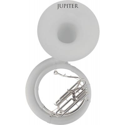 JUPITER JSP1000S